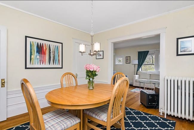 Building Photo - 88 Brush Hill Rd