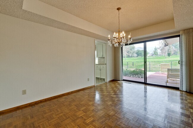 Building Photo - Wow! What a Great Home! Available Soon!