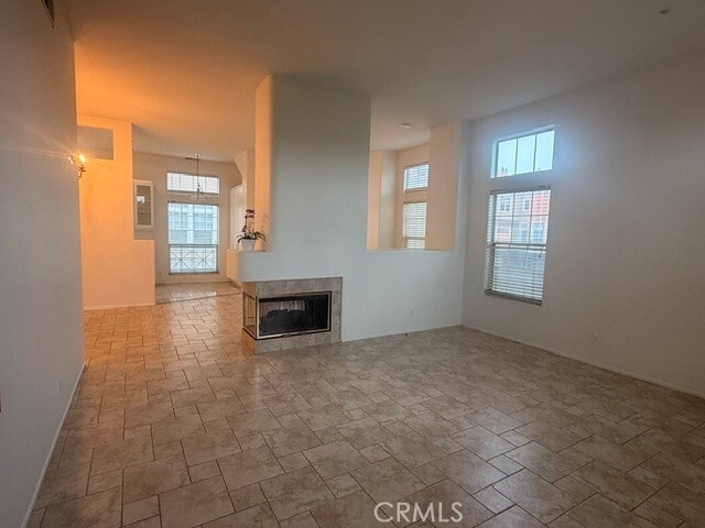 Building Photo - 11 Crivelli Aisle