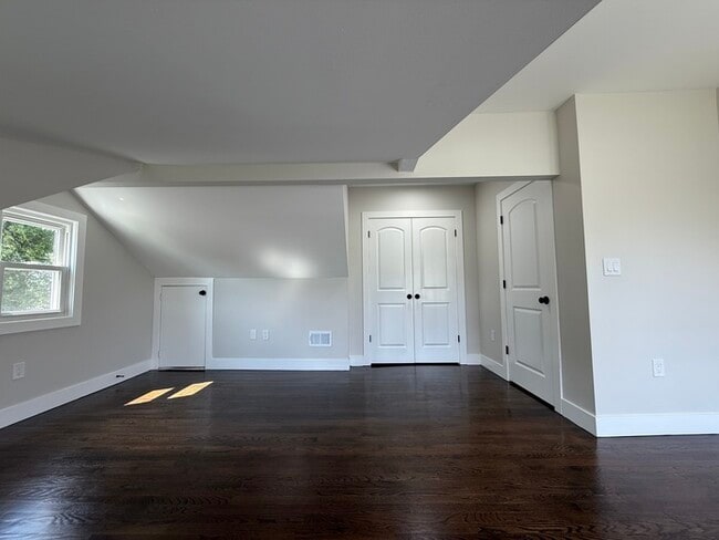Building Photo - 1471 Frances Ln