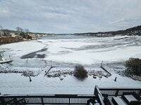 Building Photo - 74 Bertrand Island Rd