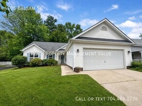 Building Photo - 4005 Balsam St