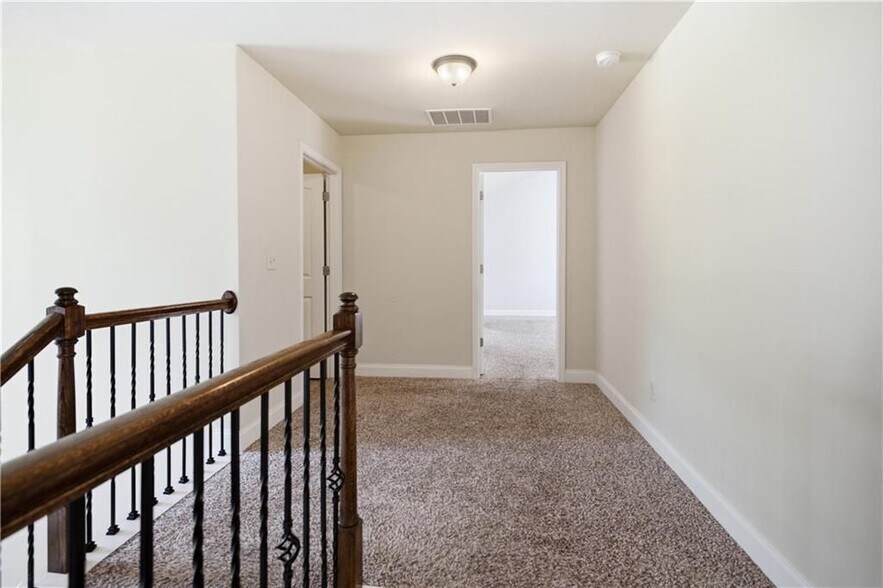Building Photo - 1268 Mitford Ln