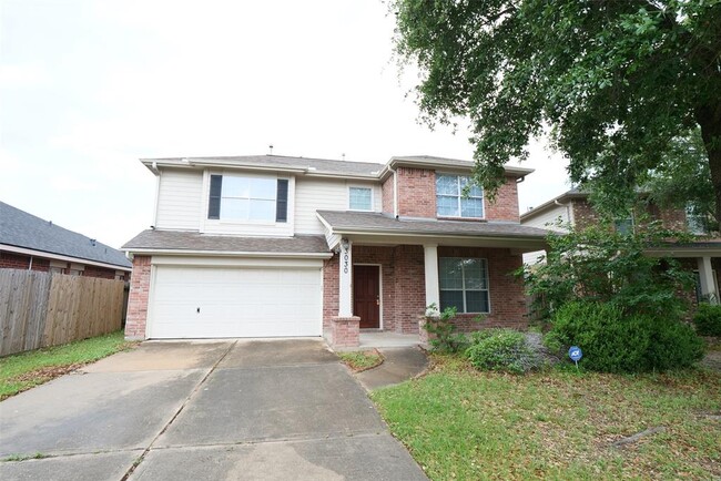 Primary Photo - 3030 Sunchase Ct