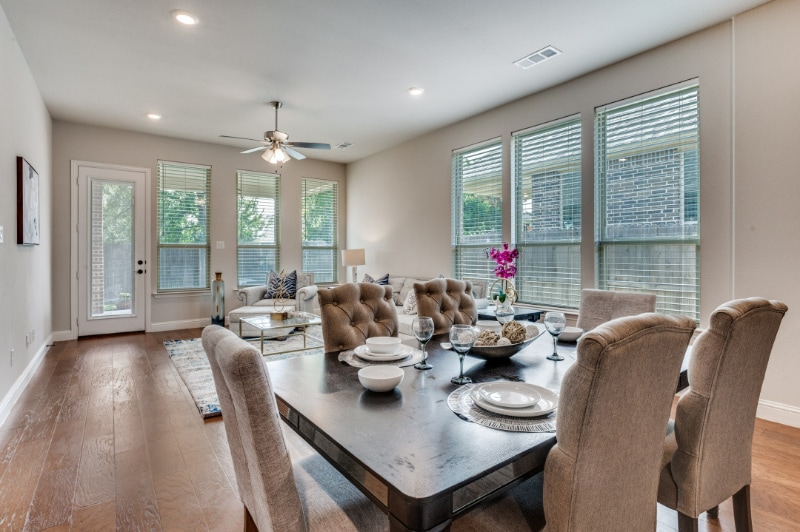 Building Photo - 1608 Grace Dr