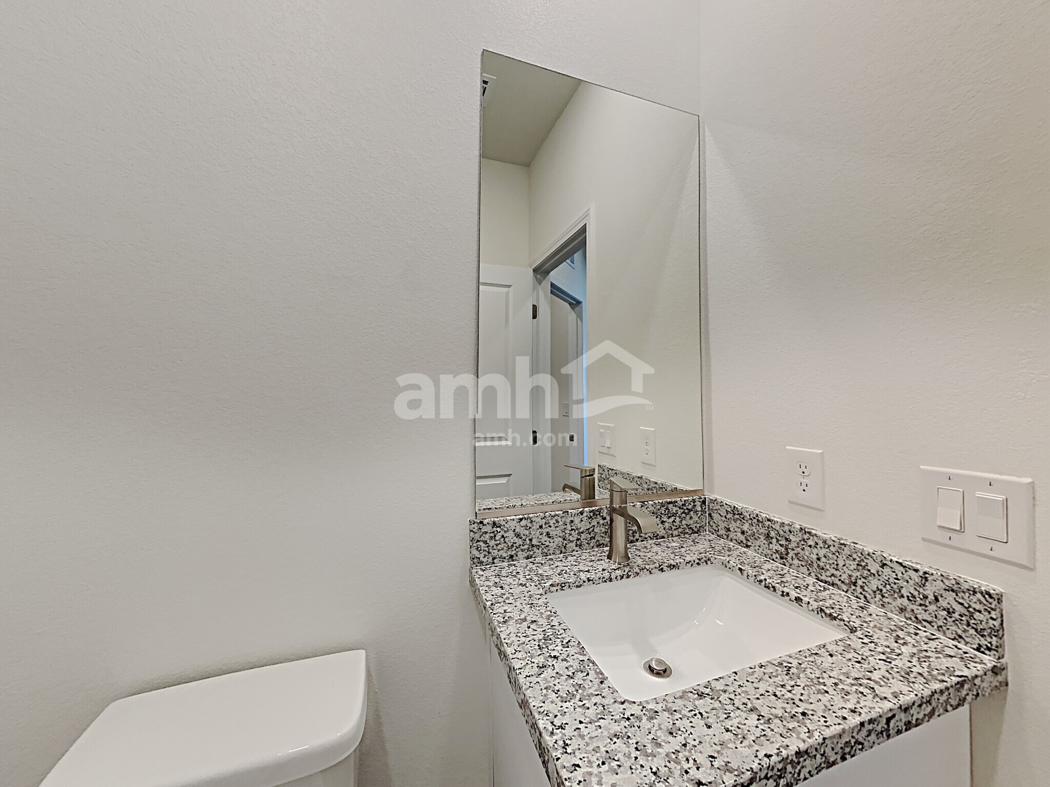 Building Photo - 338 Palazza Reserve Pl