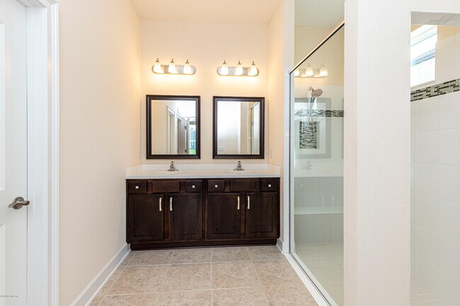 Building Photo - 50 Eliana Ave