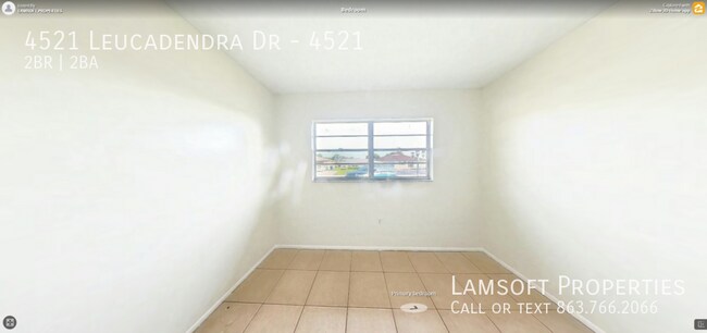 Building Photo - 4521 Leucadendra Dr