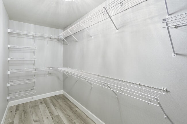 Building Photo - 16603 SW 134th Terrace