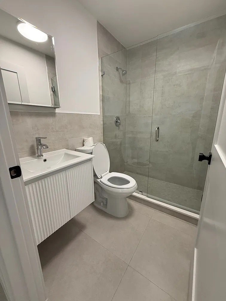 Building Photo - 14273 SW 52nd St