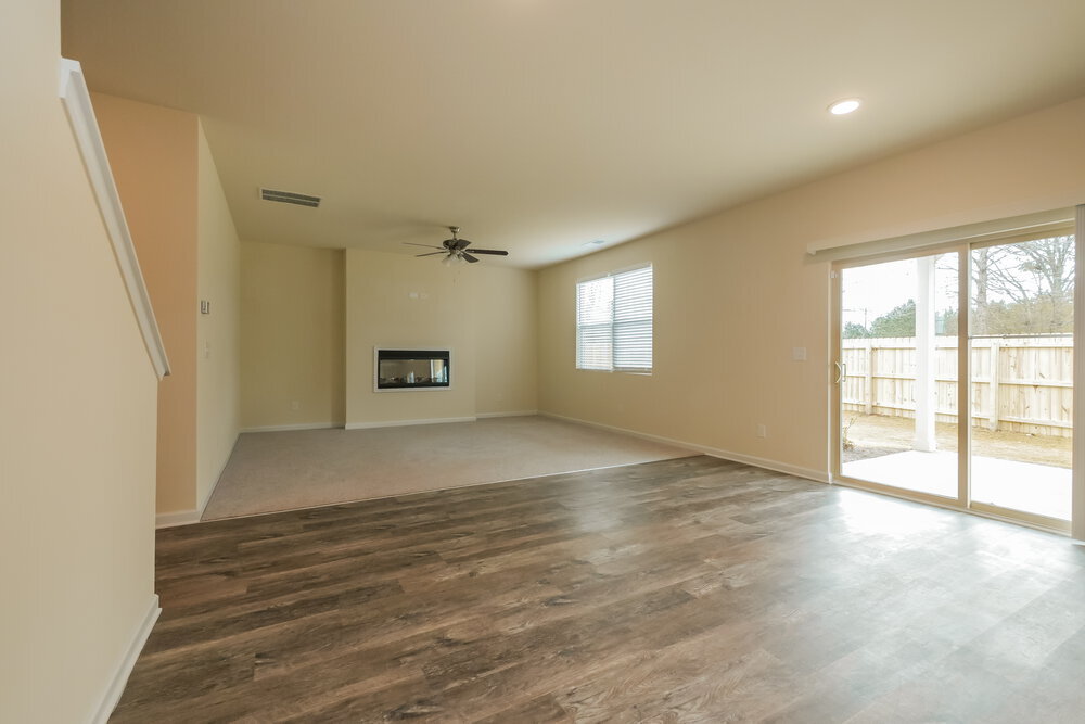 Building Photo - 367 Hamilton Pointe Dr