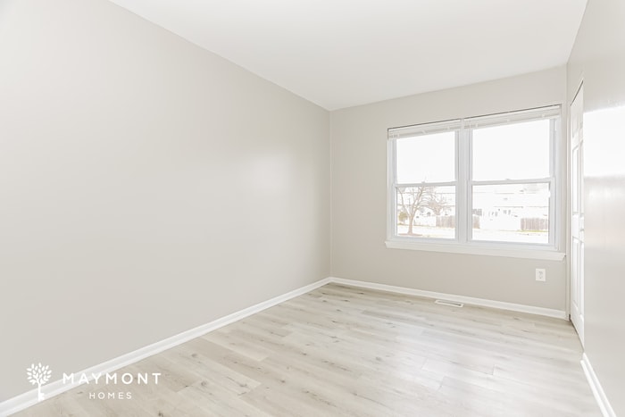 Building Photo - 8 Ute Ct