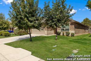 Building Photo - 13727 Baltic Pass