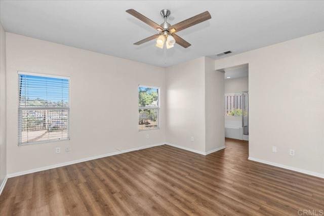 Building Photo - 1380 Corte Bagalso