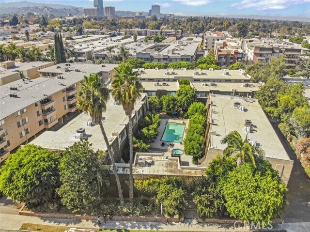 Building Photo - 4655 Natick Ave