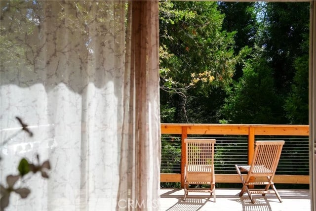Building Photo - 28636 Shenandoah Dr