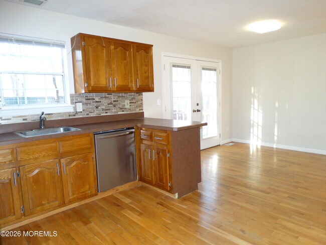 Building Photo - 540 Davids Ct