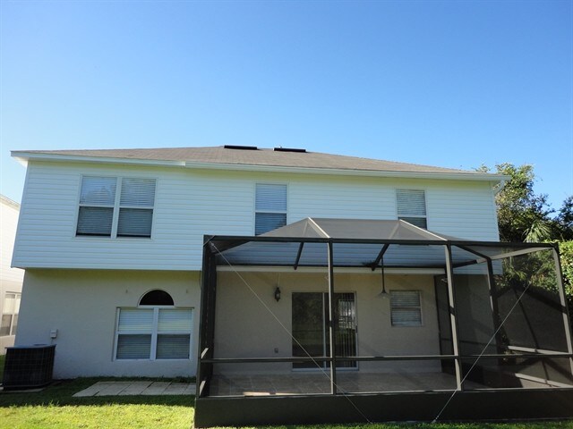 Building Photo - 12911 Parkington Dr