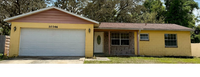 Building Photo - 10346 Arbor Ridge Trail