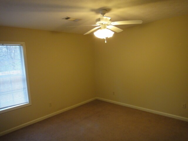 Building Photo - Longview Cottages - Available Soon!