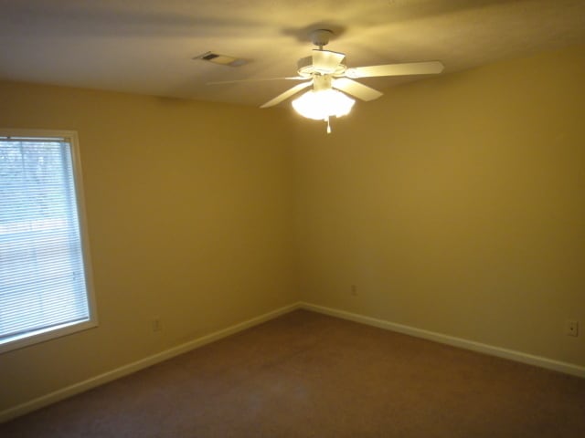 Building Photo - Single Family Home For Rent This August!