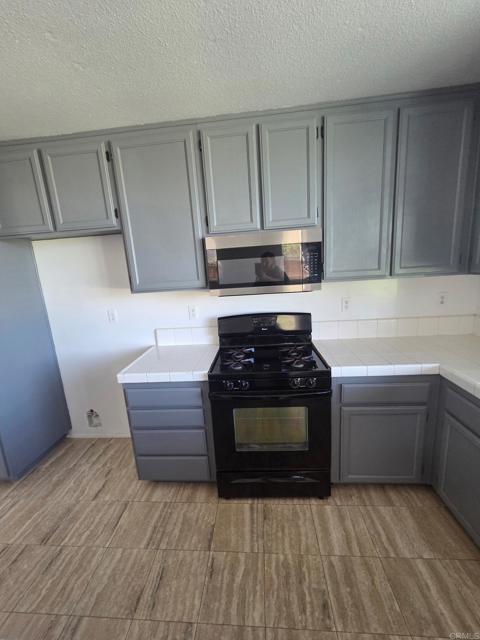 Building Photo - 821 Verin Ln