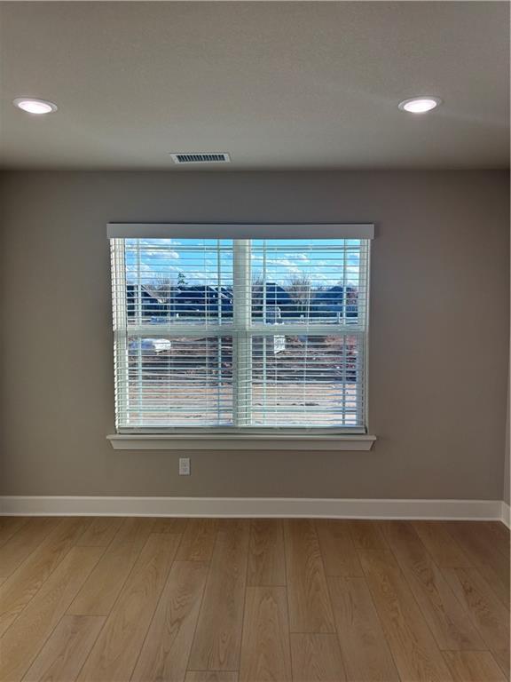 Building Photo - 3105 SW Lovely Ln