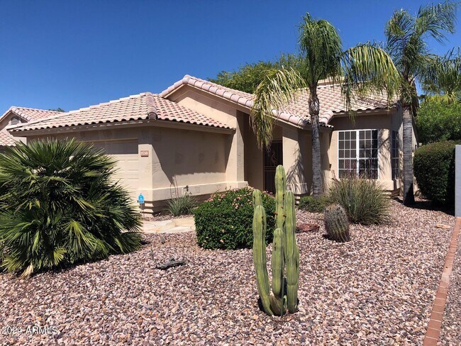 Primary Photo - 15248 N 93rd Pl