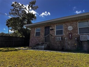 Building Photo - 3706 N Scenic Hwy