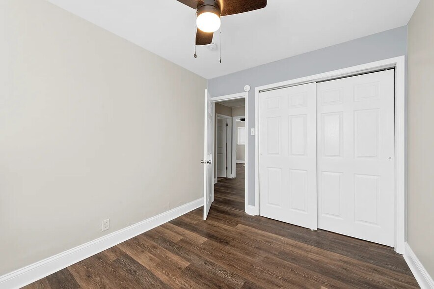 Building Photo - 7346 Canton Ave