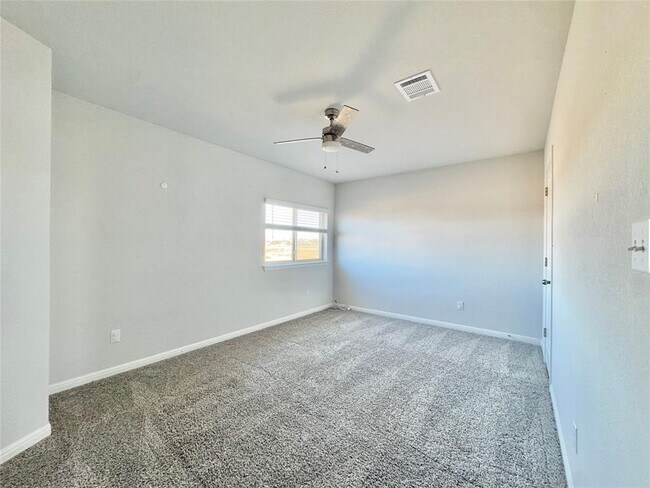 Building Photo - 5800 Livorno Cove