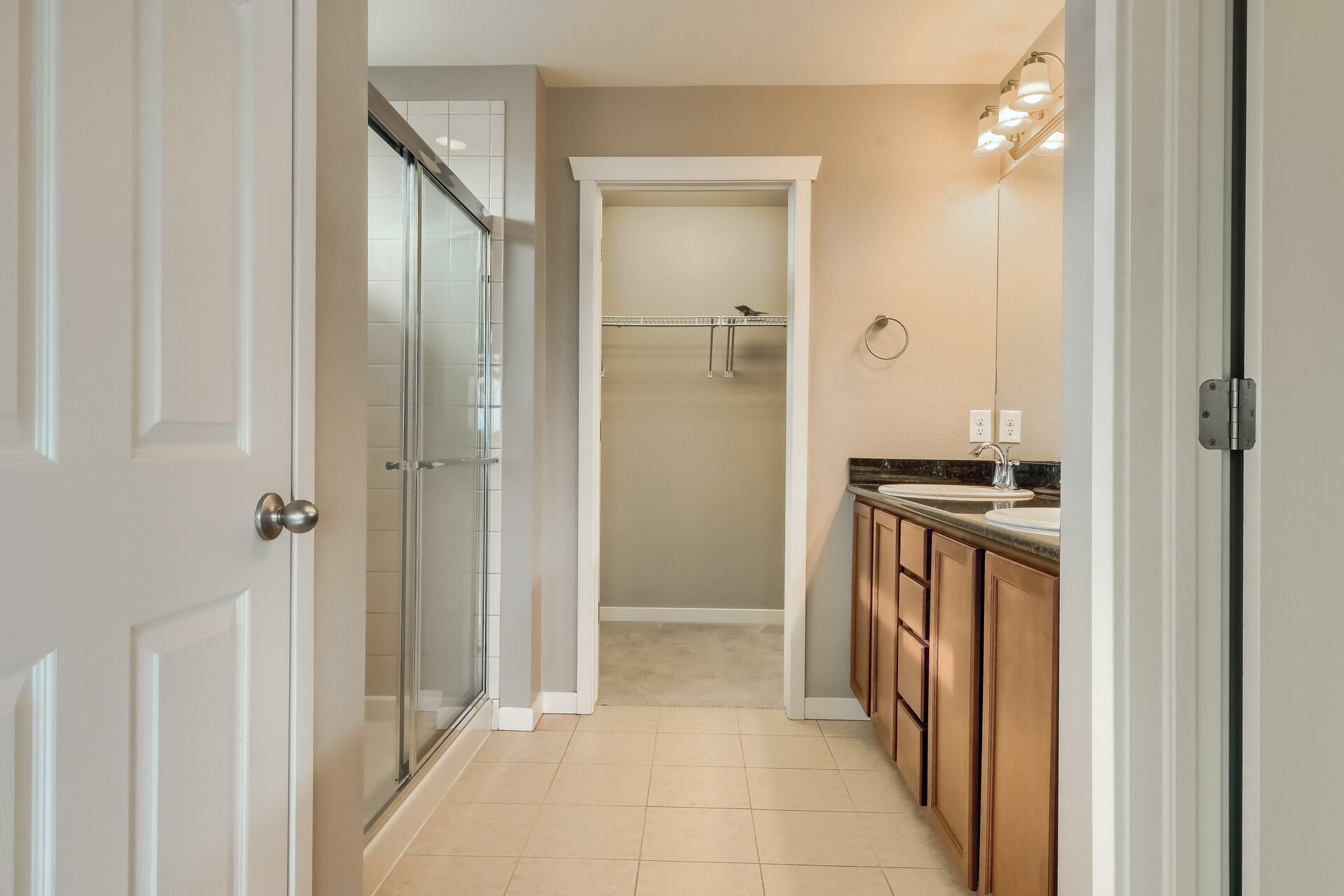 Building Photo - 11554 Yellow Daisy Dr