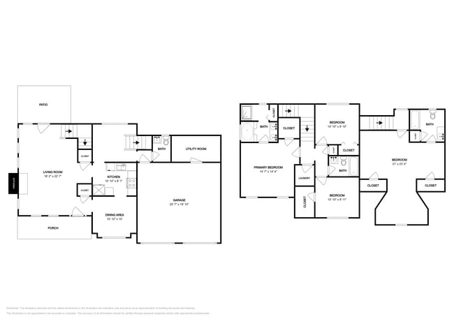 Building Photo - 3080 Kings Dr