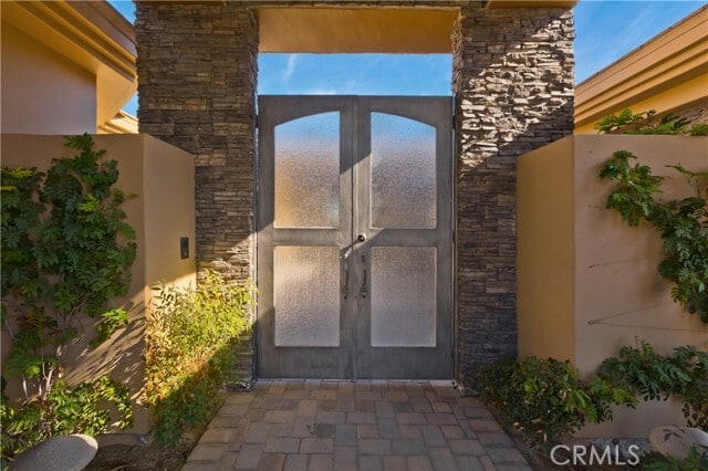 Building Photo - 57780 Troon Way
