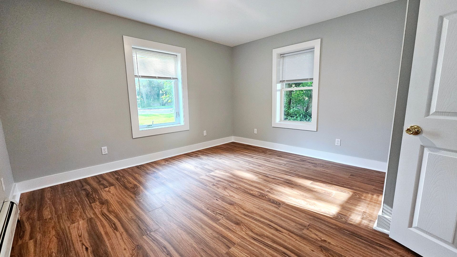 Building Photo - 51-53-53 Barrett St