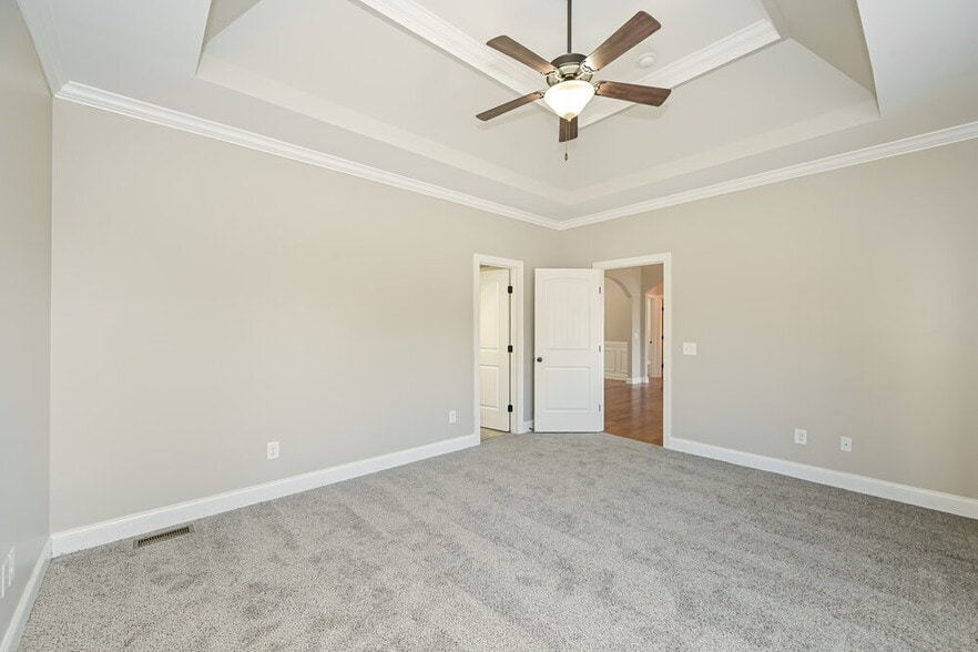 Building Photo - 1067 Windtree Trace