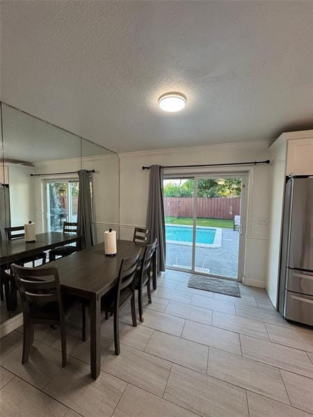 Building Photo - 2132 SW 12th Ct