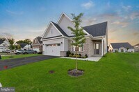 Building Photo - 105 Samjan Cir