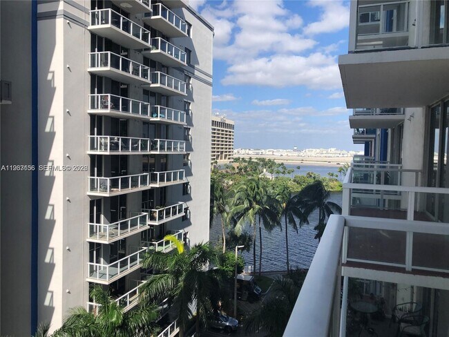 Building Photo - 5085 NW 7th St