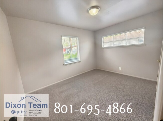 Building Photo - 1022 Southwell St