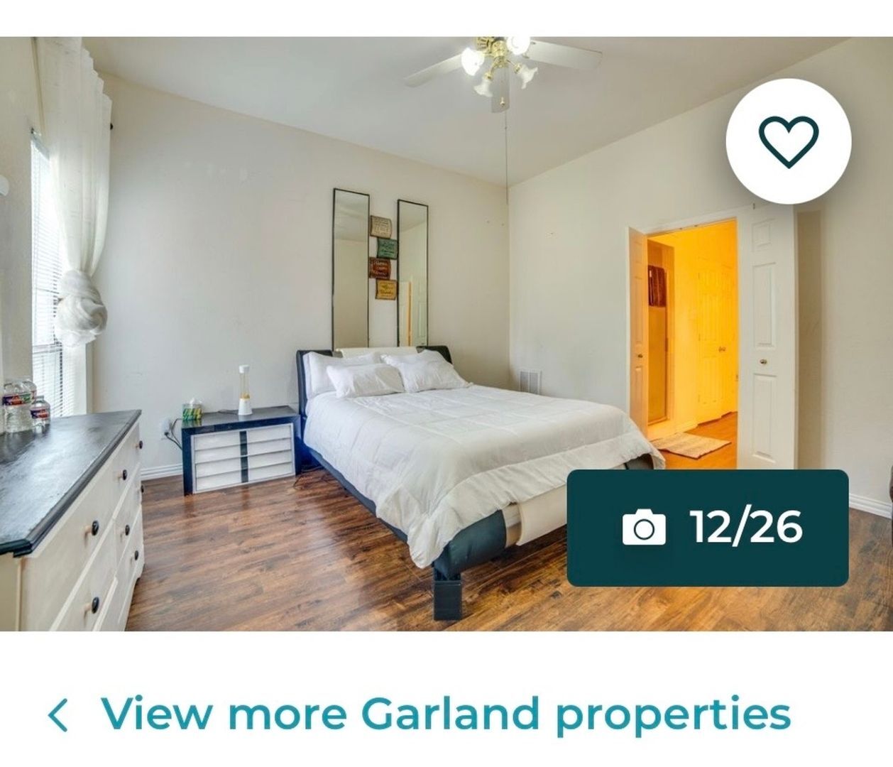 Building Photo - 2019 Hearthside Ln