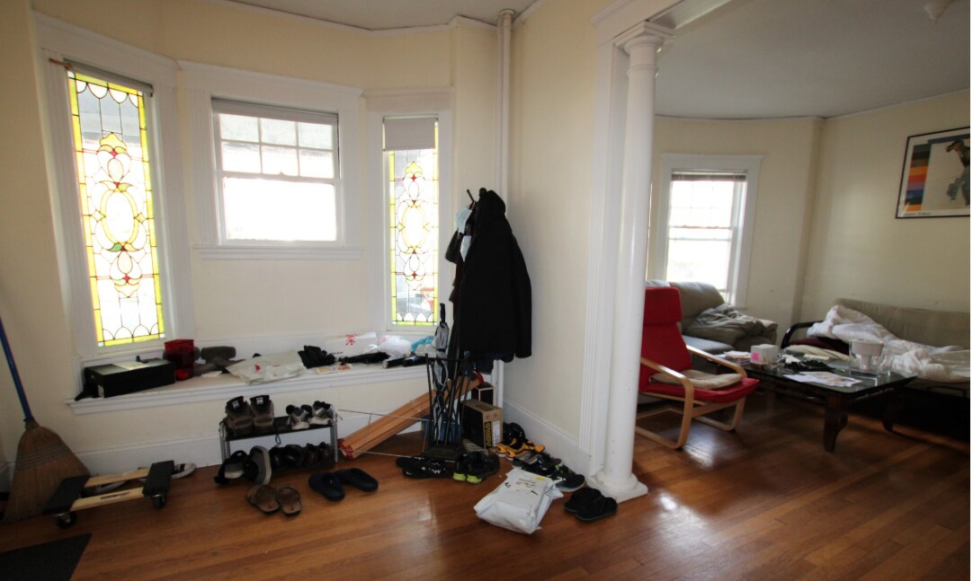 Building Photo - 98 Westbourne Ter