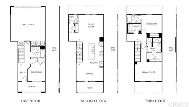 Building Photo - 2206 Saltbush Dr