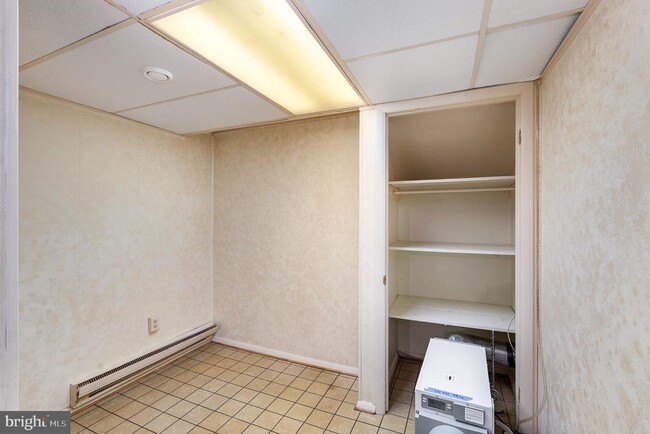 Building Photo - 10317 Cardinal Rd