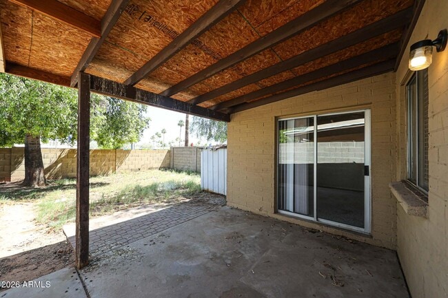 Building Photo - 3238 E Calypso Ave