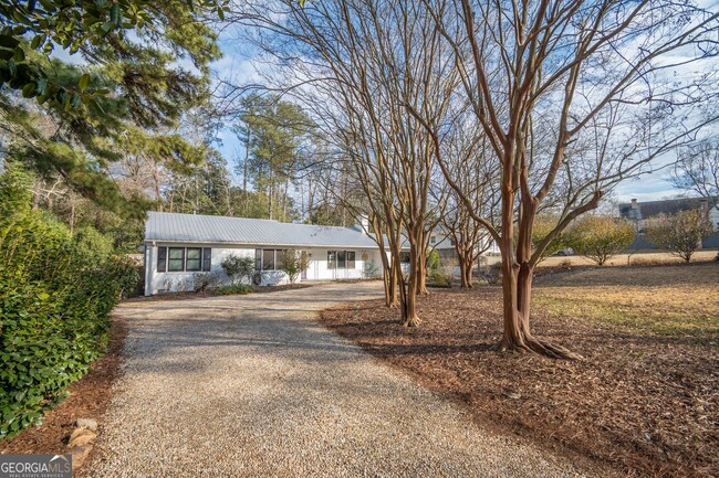 Building Photo - 119 Fortson Cir