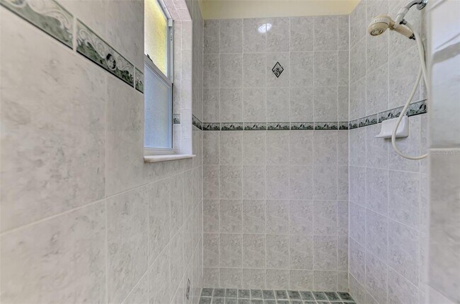 Building Photo - 1830 Bahia Terrado