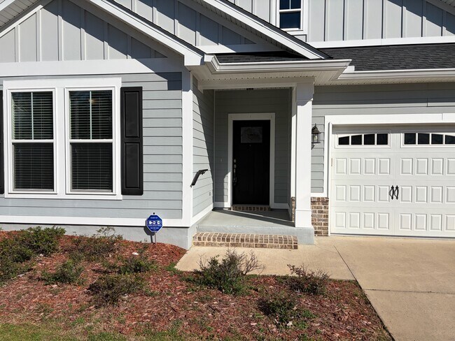 Building Photo - 5081 Bird Nest Trl