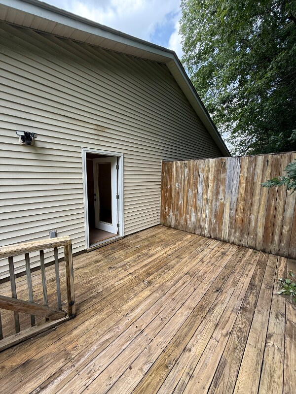 Building Photo - 746 Palmetto Loop