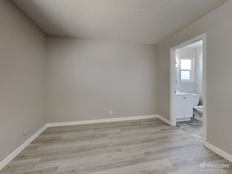 Building Photo - 1508 Crestview Dr